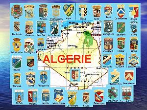 Emblemes divers - 001